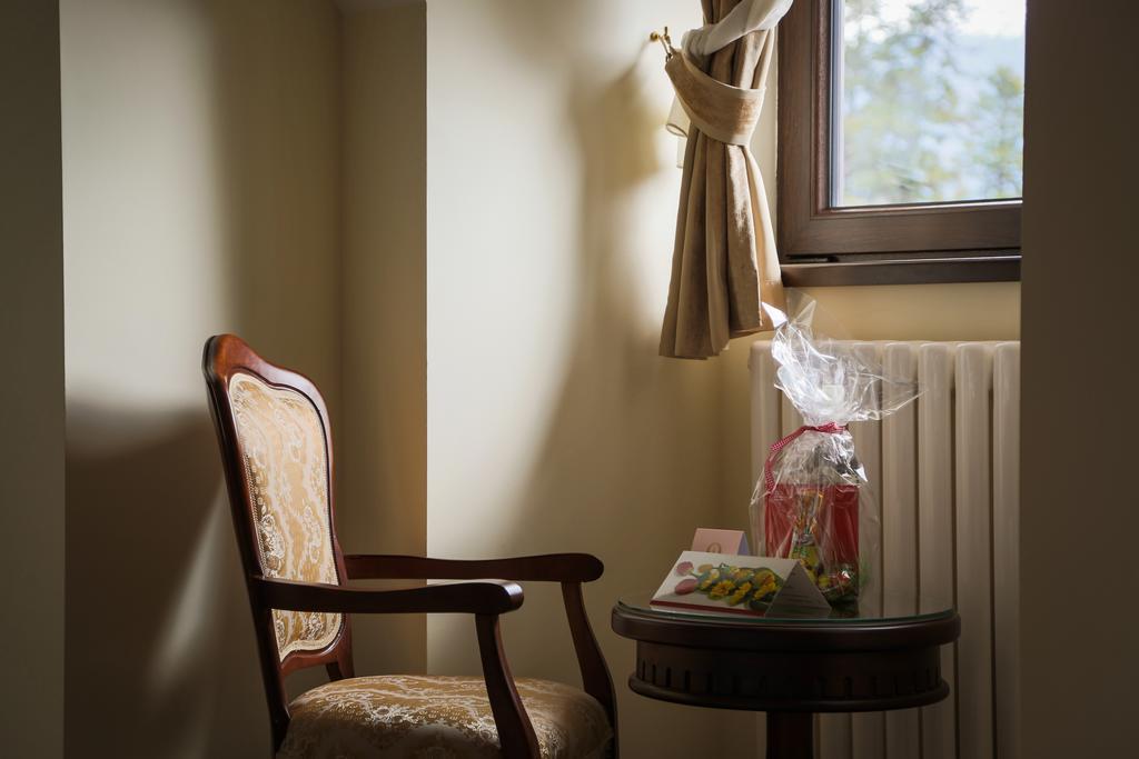 Hotel Foisorul Cu Flori Синая Экстерьер фото