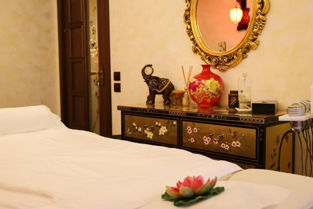 Hotel Foisorul Cu Flori Синая Экстерьер фото