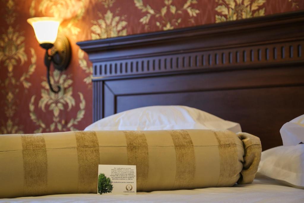Hotel Foisorul Cu Flori Синая Экстерьер фото
