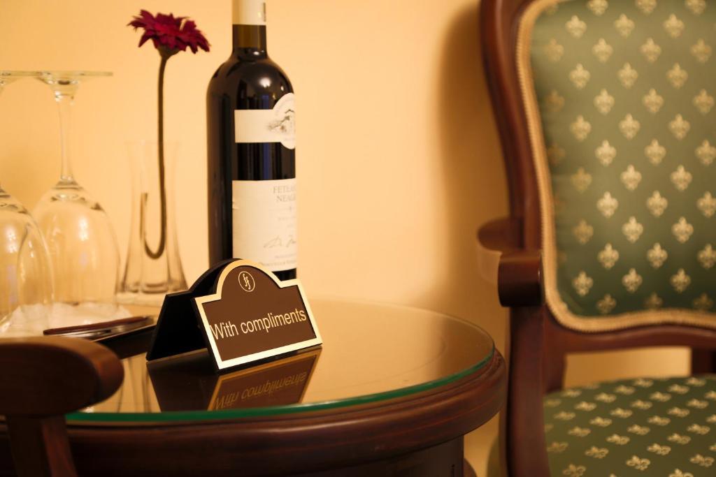 Hotel Foisorul Cu Flori Синая Экстерьер фото